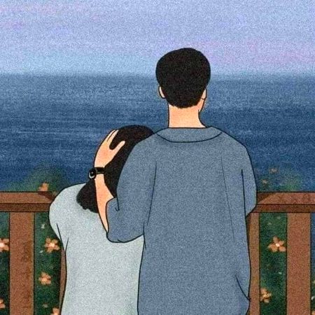 یہ اصول مُحبّت ہیں کی جِن سے مُحبّت کی جاتی ہے؛🥀
اُنکی عِزت مُحبتــــــ.سے زیادہ کی جاتی ہے🔥 Mahii 💔