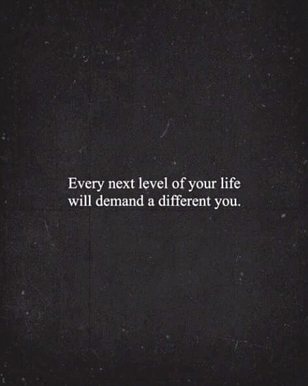 Life Advice image