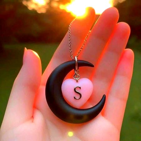 Gift For Me 🥰🤩