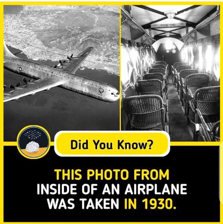 Interesting Posts image