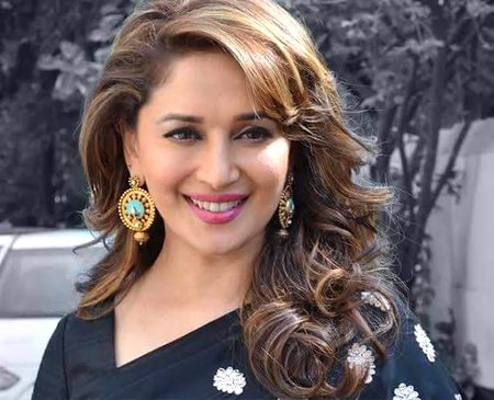 Indian Celebs image