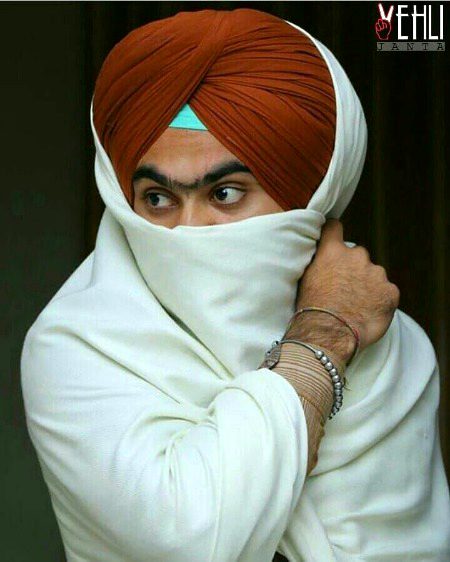 - 🧸 - Tawaja Ki Joh Bheek Maang Rahaa Thaa Tum Seh ☘️"-) ●♡ Woh Apneh Ghar Kaa Subse Ladlaa Larkaah Thaaah 🎭°^]