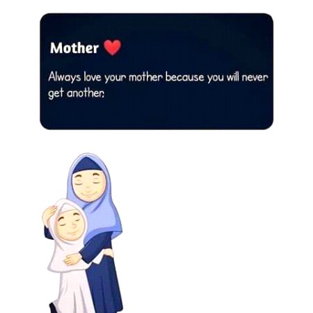 Absolutely 💝