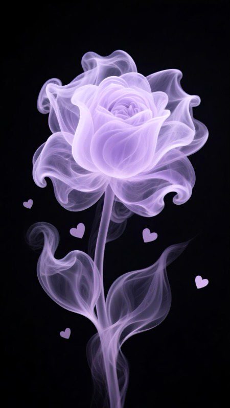 Digital Art image