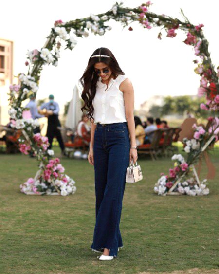 Pakistani Celebs image