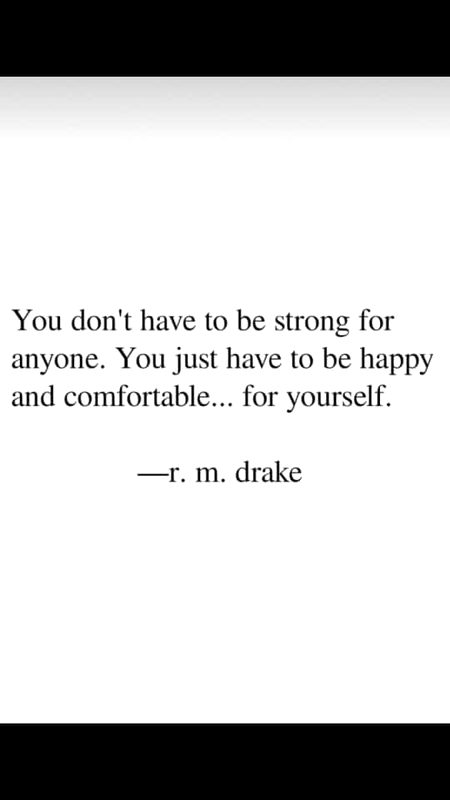 Life Advice image