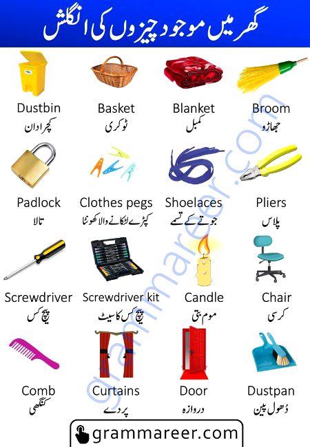 Tips for Students image