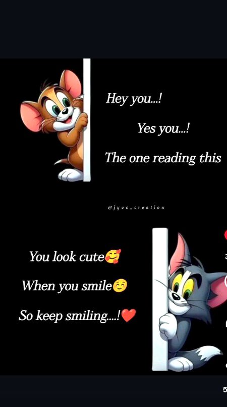 Romantic Poetry image