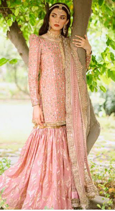 Beautiful People image