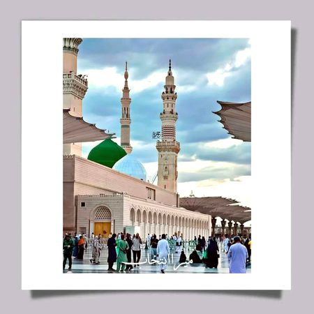 Beautiful Structures image