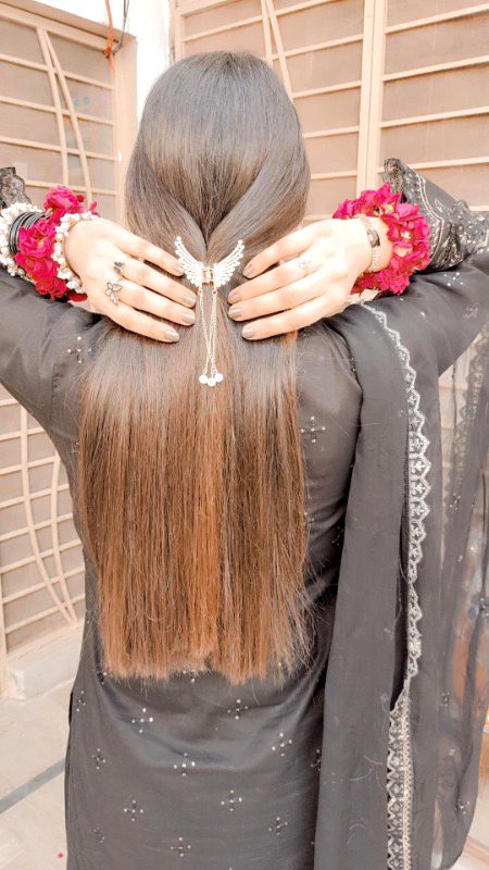 Beautiful People image