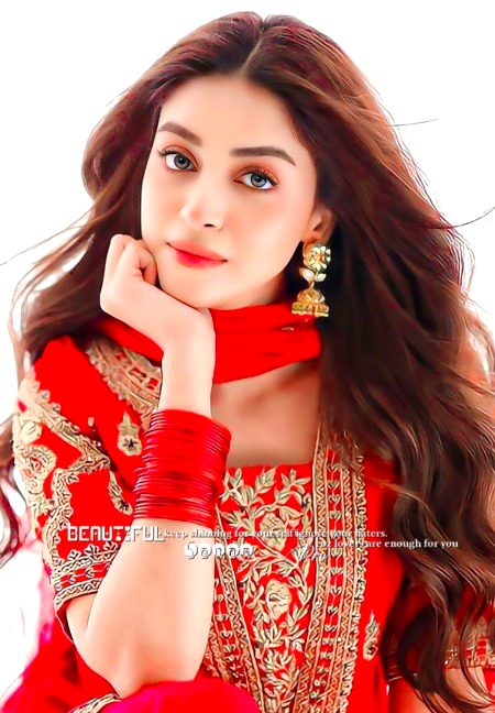 Pakistani Celebs image