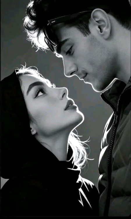 Turkish Celebs image