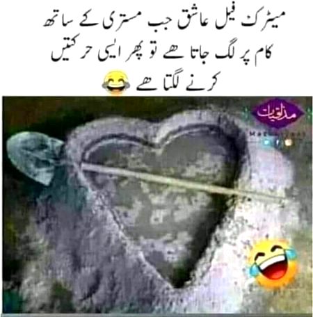 Memes & Satire image