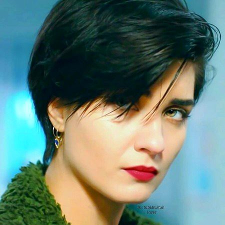 Turkish Celebs image