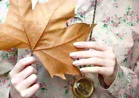 وقت وہ کوہ گراں ہے
کہ جس کے ملبے تلے
صرف انساں ہی نہیں
خواب بھی دب جاتے ہیں ۔