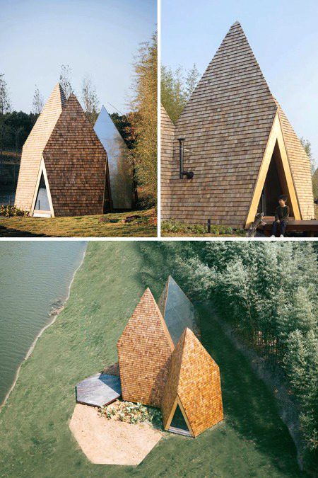 Beautiful Structures image