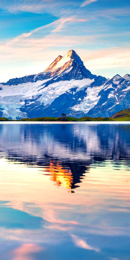 Beautiful Nature image