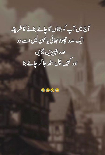 Memes & Satire image