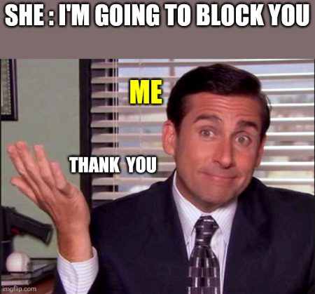 Memes & Satire image