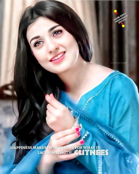 Pakistani Celebs image