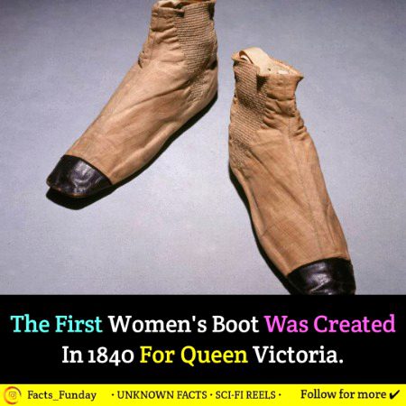 Interesting Posts image