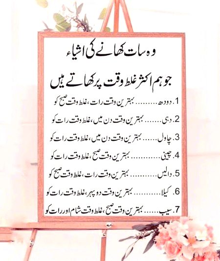 Interesting Posts image