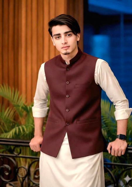 Beautiful People image