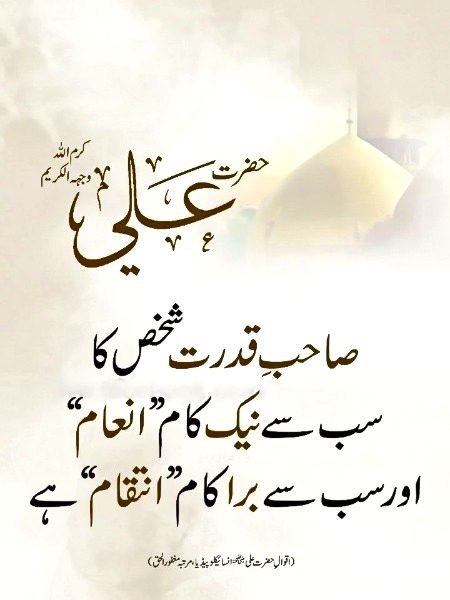 Islamic Quotes image