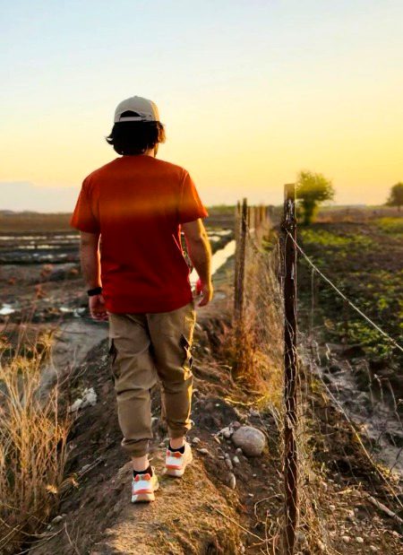 Beautiful People image