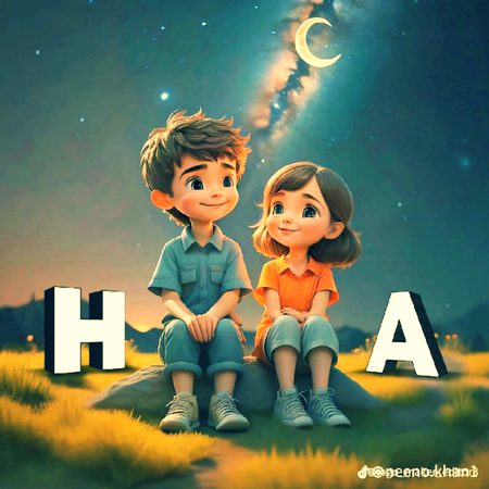 Sawal Tha Safar Ziyad Ahem he ya manzal jawab Tha man Pasnd Shakhs Ki Mujodgi💞