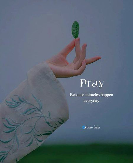 Motivational Quotes image