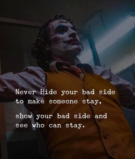 Attitude Quotes image