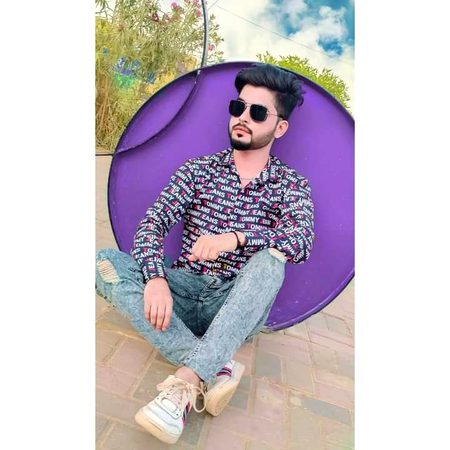 Beautiful People image