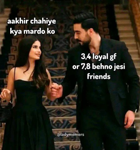 reality💯👊