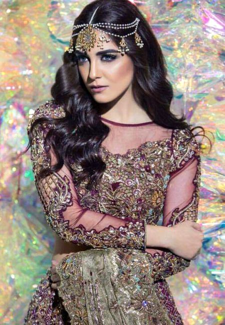 Pakistani Celebs image