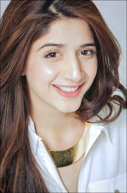 Pakistani Celebs image