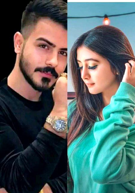 Beautiful People image