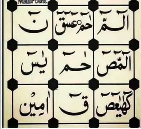 Islamic Quotes image