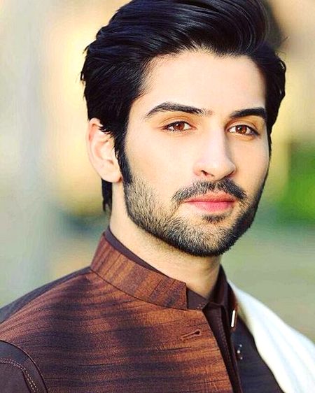 Pakistani Celebs image