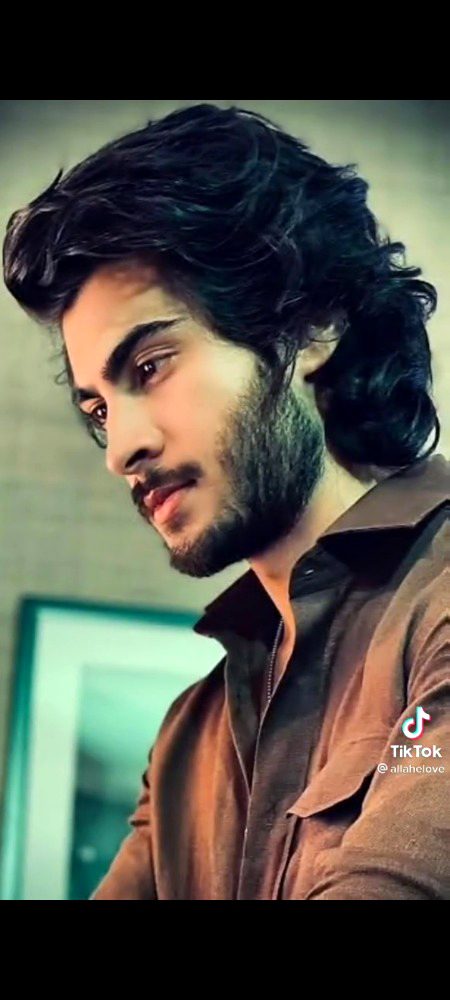 HarOoN❤️