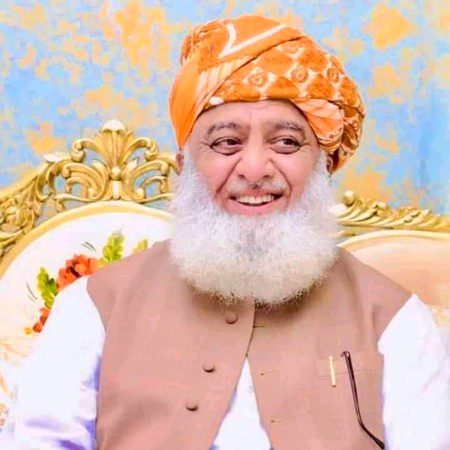 عمران خان تمہاری نسل تو ہے نہیں __ ہاں یوتھئیے ساری زندگی یاد رکھیں گے کسی مردِ مجاھد سے واسطہ پڑا تھا 💪