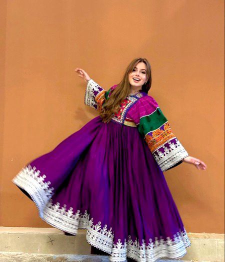 Beautiful People image