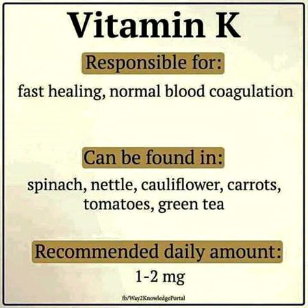 Health & Beauty image