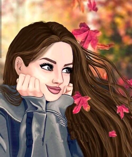 Digital Art image