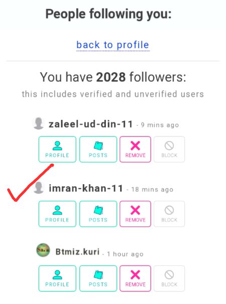 Damadam Roasting image