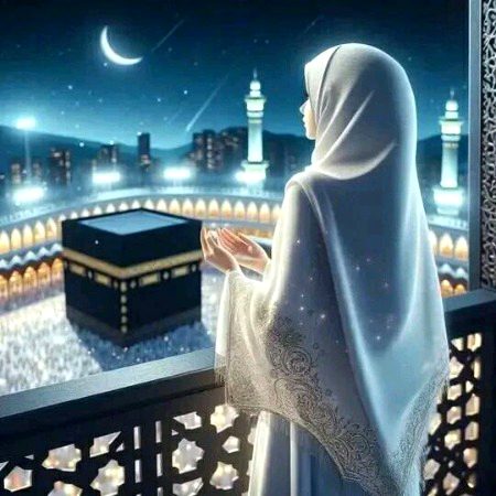 `"_گناہ نہیں چھوٹتے تو توبہ بھی مت چھوڑیں ان شاء اللّٰه توبہ کی برکت سے گناہ چھوٹ جائیں گے۔🌱`
`توبہ کے لیے گنہگار ہونا ضروری نہیں یہ ایک مستقل عبادت ہے توبہ غسل کی طرح ہے جتنی بار کی جائے روح میں پاکیزگی اور نکھار آتا ہے💝