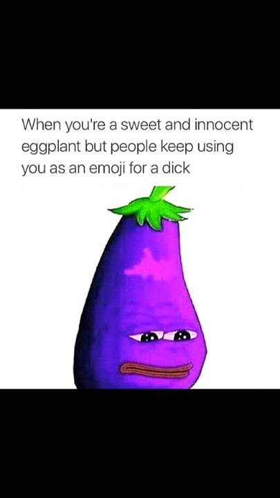 so Sad..