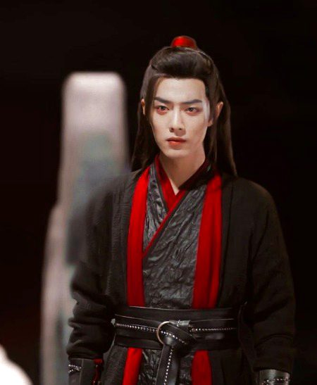 Beautiful People image