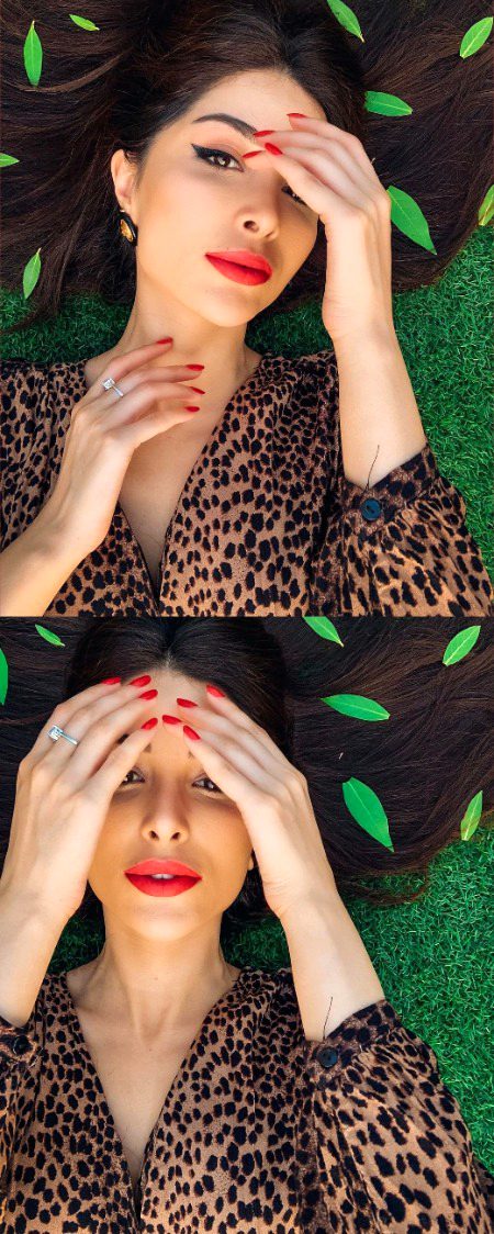 Pakistani Celebs image
